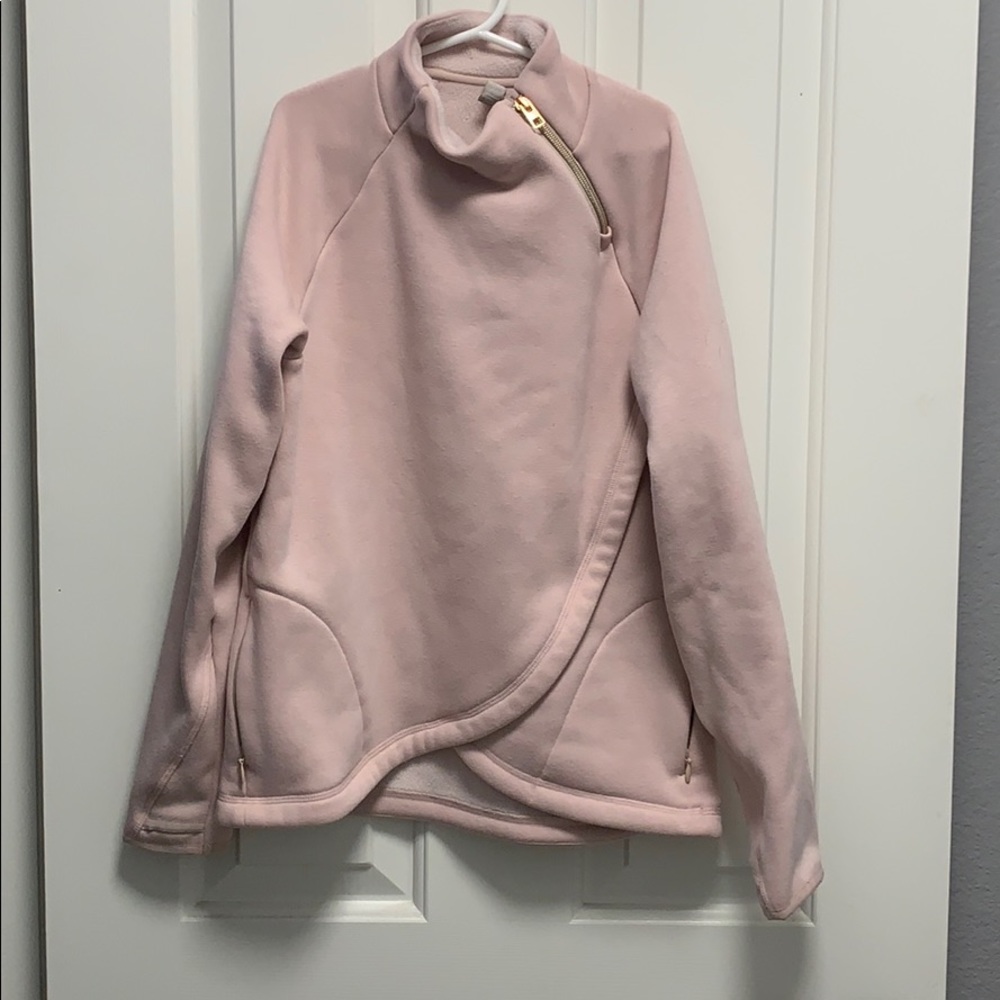 Super soft and comfy